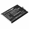 Honor HB446588EFW Mobile, Smartphone Battery For CHL-AN00, X20 SE 5G Honor HB446588EFW Mobile, Smartphone Battery For CHL-AN00, X20 SE 5G