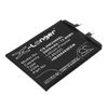 Honor HB466485EEW Mobile, Smartphone Battery For View 40 Honor HB466485EEW Mobile, Smartphone Battery For View 40