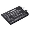 Honor HB466589EFW Mobile, Smartphone Battery For 50 Lite, NTN-L22, NTN-LX1, NT Honor HB466589EFW Mobile, Smartphone Battery For 50 Lite, NTN-L22, NTN-LX1, NT