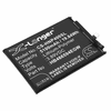 Honor HB466594EGW Mobile, Smartphone Battery For Play 40, WDY-AN00 Honor HB466594EGW Mobile, Smartphone Battery For Play 40, WDY-AN00