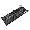 Huawei HB4692Z9ECW-41 Laptop Computer Battery For MagicBooK 14, MateBook D 14- Huawei HB4692Z9ECW-41 Laptop Computer Battery For MagicBooK 14, MateBook D 14-