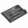 Honor HB476489EFW Mobile, Smartphone Battery For Honor 50, Nova 60 SE, Nova 9 Honor HB476489EFW Mobile, Smartphone Battery For Honor 50, Nova 60 SE, Nova 9