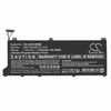 Honor HB4792Z9ECW-22A Laptop Computer Battery For Magicbook 14 i7-1165G7, Magi Honor HB4792Z9ECW-22A Laptop Computer Battery For Magicbook 14 i7-1165G7, Magi