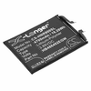 Honor HB486492EGW Mobile, Smartphone Battery For 80 SE Honor HB486492EGW Mobile, Smartphone Battery For 80 SE