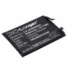 Honor HB486591EHW Mobile, Smartphone Battery For 90 Honor HB486591EHW Mobile, Smartphone Battery For 90