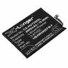 Honor HB496590EFW-F Mobile, Smartphone Battery For KOZ-AL00, Play 20 Honor HB496590EFW-F Mobile, Smartphone Battery For KOZ-AL00, Play 20