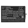 Honor HB4966A2EGW Mobile, Smartphone Battery For CLK-LX1, CLK-LX2, CLK-LX3, X7 Honor HB4966A2EGW Mobile, Smartphone Battery For CLK-LX1, CLK-LX2, CLK-LX3, X7