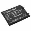 Honor HB496789EHW Mobile, Smartphone Battery For Magic 5 Honor HB496789EHW Mobile, Smartphone Battery For Magic 5