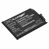 Honor HB506492EFW Mobile, Smartphone Battery For Magic 5 Lite, RMO-NX1, RMO-NX Honor HB506492EFW Mobile, Smartphone Battery For Magic 5 Lite, RMO-NX1, RMO-NX