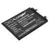 Honor HB506590EHW Mobile, Smartphone Battery For 90 Pro Honor HB506590EHW Mobile, Smartphone Battery For 90 Pro