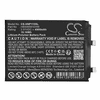 Honor HB506591EHW Mobile, Smartphone Battery For 100 Pro, MAA-AN10 Honor HB506591EHW Mobile, Smartphone Battery For 100 Pro, MAA-AN10