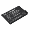 Honor HB5066A1EGW Mobile, Smartphone Battery For Changwan 40 Plus, Play 40 Plu Honor HB5066A1EGW Mobile, Smartphone Battery For Changwan 40 Plus, Play 40 Plu