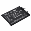 Honor HB516590EFW Mobile, Smartphone Battery For 70 Pro Honor HB516590EFW Mobile, Smartphone Battery For 70 Pro
