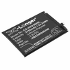 Honor HB526694EHW Mobile, Smartphone Battery For X50, X50i Honor HB526694EHW Mobile, Smartphone Battery For X50, X50i