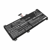 Honor HB6081V1ECW-22A Laptop Computer Battery For HLYL-WFQ9, MagicBook Pro 460 Honor HB6081V1ECW-22A Laptop Computer Battery For HLYL-WFQ9, MagicBook Pro 460