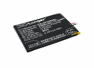 HONPhone  W33 Mobile, Smartphone Battery For  C900, W33, Z9, Z9S