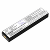 Hook-Eye  K102095 Camera / Video Recorder Battery For  T01, Underwater Fishing C