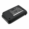 Hoover  302723001, BH50000 Vacuum Battery For  BH50010 Platinum Collection Co, B