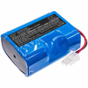 Hoover  35601403, 35601727, Li-RB226, RB219 Vacuum Battery For  RBC030, RBC030/1