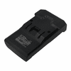 Hoover  35601729, B012, HF122BAT Vacuum Battery For  H Free, H Free 100, HF122AH
