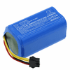 Easyhome  Vacuum Battery For  800560 Robot