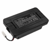 Bobsweep  LI-025144-BYD Vacuum Battery For  Bob Pro, SJP110020