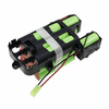Hoover  48006265 Vacuum Battery For  ATN264R, ATN264R011, ATN264R1011, ATV264BM0