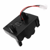 Hoover  48009782 Vacuum Battery For  39400145, 39400207, 39400224, 39400266, ATN