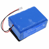 Hoover  48022900, FEBAT18VLI Vacuum Battery For  FE18ALi, FE18ALI 011