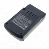 Hoover  48023809, 6.20.40.01-0, RABAT22VLI, RABATT22VLI, RAP22BAT Vacuum Battery