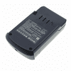 Hoover  48023809, 6.20.40.01-0, RABAT22VLI, RABATT22VLI, RAP22BAT Vacuum Battery