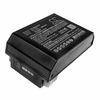 Hoover  BH15030, BH15030C, BH15040, BH15260BH15260PC, BH25040 Vacuum Battery For