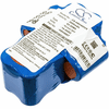 Hoover  HSV4007 Vacuum Battery For  HSV40, HSV4007