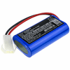 Horron  B0402096 Medical Equipment Battery For  ORON628G, ORON-628G