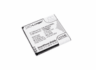 HOSIN HL-U16 Mobile, Smartphone Battery For U16 HOSIN HL-U16 Mobile, Smartphone Battery For U16