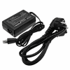 HP  0950-4491, 0957-2144, 0957-2156, 0957-2175, 0957-2176 Printer Adapter For  D