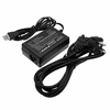 HP  0957-2118, 0957-2119 Printer Adapter For  Deskjet 3900, Deskjet 3920, Deskje