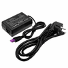HP  0957-2242, 0957-2269, 0957-2289 Printer Adapter For  Deskjet 4180, Deskjet 5