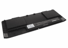 HP 0D06XL, 0DO6XL, 698750-171, 698943-001, H6L25AA, H6L25UT, HSTNN-IB4F, HSTNN- HP 0D06XL, 0DO6XL, 698750-171, 698943-001, H6L25AA, H6L25UT, HSTNN-IB4F, HSTNN-