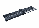 HP 0L02XL, 0LO2XL, 750334-2B1, 750334-2C1, 750549-001, 750549-005, 750549-006, HP 0L02XL, 0LO2XL, 750334-2B1, 750334-2C1, 750549-001, 750549-005, 750549-006,