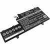 HP 0M03XL, 1GY29PA, 1GY30PA, 1GY31PA, 863167-171, 863167-1B1, 863176--171, 8632 HP 0M03XL, 1GY29PA, 1GY30PA, 1GY31PA, 863167-171, 863167-1B1, 863176--171, 8632