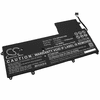 HP 0Y06XL, 750335-2B1, 750335-2C1, 750550-001, HSTNN-DB6A, HSTNN-I22X, OY06021X HP 0Y06XL, 750335-2B1, 750335-2C1, 750550-001, HSTNN-DB6A, HSTNN-I22X, OY06021X