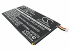 HP 10979176-00, 739691-001, HSTNH B14C-S, HSTNH-B20C, HSTNH-B20C-S, WD3870127P HP 10979176-00, 739691-001, HSTNH B14C-S, HSTNH-B20C, HSTNH-B20C-S, WD3870127P
