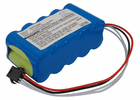 Philips  10TH-1800A-W1 Medical Equipment Battery