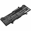 HP 14-DB0023DX, GB02XL, HSTNN-DB7X, HSTNN-IB8W, L42550-171, L42550-2C1, L42583- HP 14-DB0023DX, GB02XL, HSTNN-DB7X, HSTNN-IB8W, L42550-171, L42550-2C1, L42583-