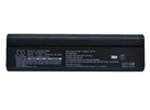 JDSU  1420-0868, 989803129131, A6188-67004, GPDR204, LI204SX, LI204SX-60, LI204S