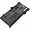HP 15-AX033TX, 905175-271, 905175-2C1, AX020TX, HSTNN-DB7T, HSTNN-DB8T, L15188- HP 15-AX033TX, 905175-271, 905175-2C1, AX020TX, HSTNN-DB7T, HSTNN-DB8T, L15188-