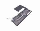 HP 15-C011DX, 466802-121, 766802-121, 766802-1C1, 767069-005, 767069-006, 76802 HP 15-C011DX, 466802-121, 766802-121, 766802-1C1, 767069-005, 767069-006, 76802