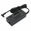 HP 15-R110NA, 15-R111NA, 613149-001, 677770-001, 677770-002, 677774-004, 693711 HP 15-R110NA, 15-R111NA, 613149-001, 677770-001, 677770-002, 677774-004, 693711
