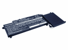 HP 1588-3003, 6EKHK01BB6O03Q, 778813-221, 778813-231, 778956-005, 787088-221, 7 HP 1588-3003, 6EKHK01BB6O03Q, 778813-221, 778813-231, 778956-005, 787088-221, 7